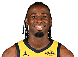 アーロン・ネスミス