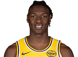 アドゥ・ティエロ