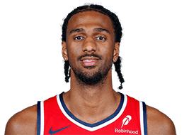 アレックス・サール