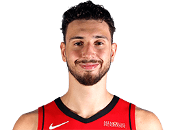 アルペレン・セングン