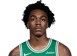 アマリ・ウィリアムズ