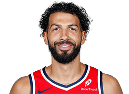 アンソニー・ギル