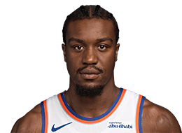 アリエル・ハクポルティ