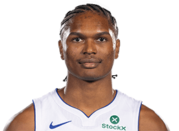 アーサー・トンプソン