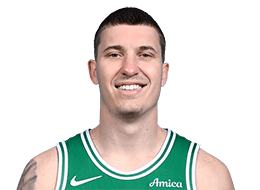 ベイラー・シャイヤーマン