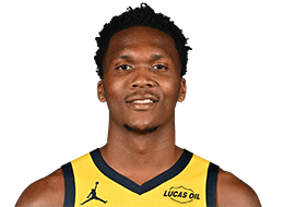 ベネディクト・マチュリン