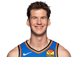 ブランデン・カールソン