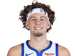 ブランディン・ポジェムスキー