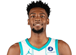 ブランドン・ミラー