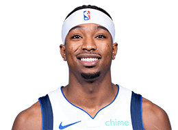 ブランドン・ウィリアムズ