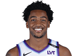 ブライス・センサボー