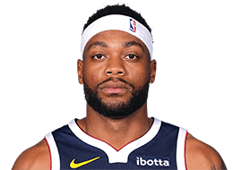 ブルース・ブラウン