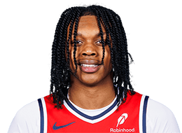 バブ・キャリントン