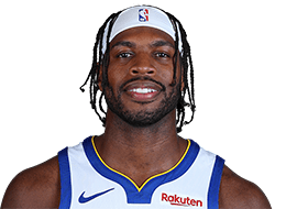 バディ・ヒールド