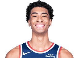 カム・クリスティ