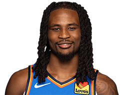 ケイソン・ウォレス