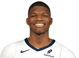 セドリック・カワード