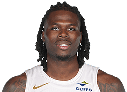 クリス・リビングストン