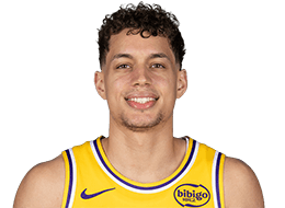 クリス・マニョン