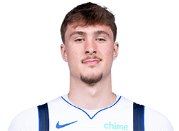 クーパー・フラッグ