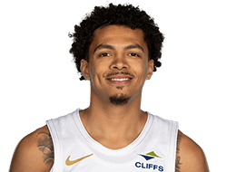 クレイグ・ポーター・ジュニア