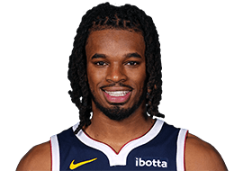 ダロン ホームズ II