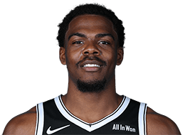 デイロン・シャープ