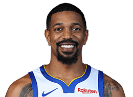 ディアンソニー・メルトン