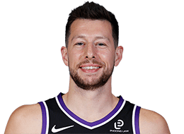 ドリュー・ユーバンクス