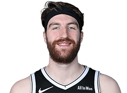 ドリュー・ティム