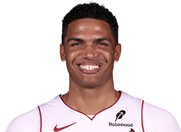 ドルー・スミス