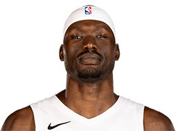 デュオプリース