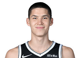 エゴール・デミン