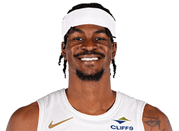 エマニュエル・ミラー