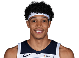 エンリケ・フリーマン