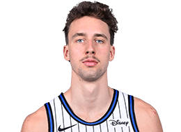 フランツ・ワーグナー