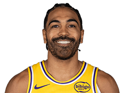 ゲイブ・ヴィンセント