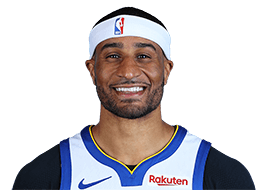 ゲイリー・ペイトン2世