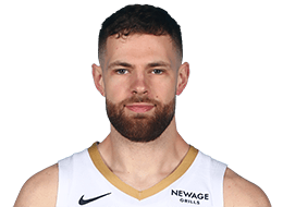 ハンター・ディキンソン