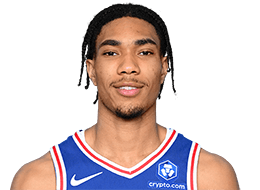 ハンター・サリス