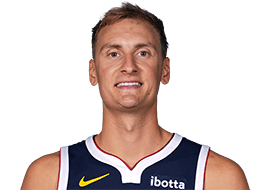 ハンター・タイソン