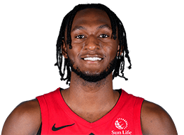 イマヌエル・クイックリー