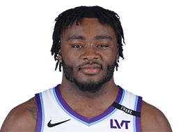 アイザイア・コリアー