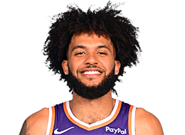 アイザイア・リバース