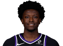 アイザイア・スティーブンス