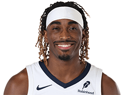 ジャーマイ・マシャック