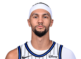 ジェイレン・サッグス