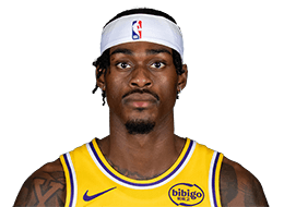 ジャレッド・ヴァンダービルト