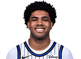 ジェイス・リチャードソン