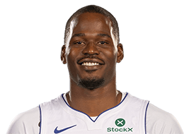 ジャボンテ グリーン